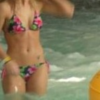 bee-yourself (Bee) OnlyFans Leaked Pictures & Videos 

 profile picture
