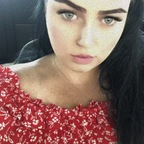 bee051989 (Bec) OnlyFans content 

 profile picture