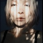 GOLDTIME♡ (@bee131313) Leaks OnlyFans 

 profile picture