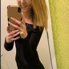 bee4me (Bee❤️) OnlyFans Leaked Pictures & Videos 

 profile picture