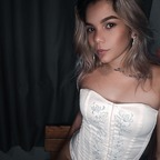 bee963 OnlyFans Leak 

 profile picture