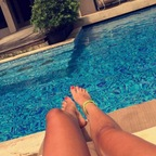 Download bee_coco_of OnlyFans videos and photos for free 

 profile picture