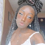 bee_vee5 (‧͙⁺˚*･༓✩𝒱) OnlyFans Leaked Pictures & Videos 

 profile picture