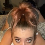 Onlyfans leaked beebaby702 

 profile picture