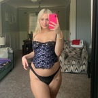 🐹 (beebadoobee) Leaked OnlyFans 

 profile picture