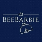 beebarbieb Profile Picture