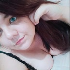 Onlyfans leaks beebee-xoxo 

 profile picture