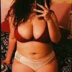 beebeesophia (Bri) free OnlyFans Leaked Pictures & Videos 

 profile picture