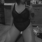 Download beebeexo101 OnlyFans content for free 

 profile picture