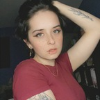 Download beebekka OnlyFans content for free 

 profile picture