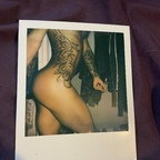 beeeckieee (Beeeckieee) free OF Leaked Videos and Pictures [!NEW!] profile picture