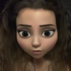 Bell (beeeeeell) Leaks OnlyFans 

 profile picture