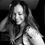 beeemars (BrooklynMarie) free OnlyFans Leaks 

 profile picture