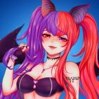 Download beeewitch OnlyFans videos and photos for free 

 profile picture