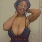 Free access to (@beeexmarie) Leaks OnlyFans 

 profile picture