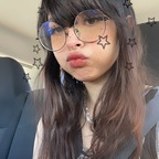beefarmr (BeeFarmr) free Only Fans Leaked Content [FRESH] profile picture