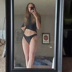 amanda (beefbottom) Leaks OnlyFans 

 profile picture