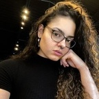 beefcake_brina (Sabrina Lina the Latina) free OnlyFans content 

 profile picture