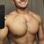 beefcakegoals (Diego) free OF Leaked Pictures and Videos [FREE] profile picture