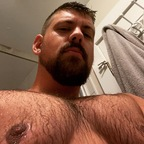 beefy.canadian (Beefy.Canadian) OF Leaks [!NEW!] profile picture
