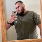 BeefyBeaux beefybeaux Leak OnlyFans 

 profile picture