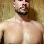 beefyboyxxx OnlyFans Leaked Photos and Videos 

 profile picture