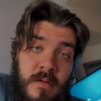 beefydatnig OnlyFans Leak 

 profile picture