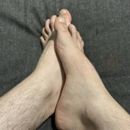 beefyfetish (A) free OnlyFans content 

 profile picture