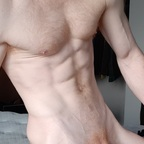 Download beefyginge OnlyFans videos and photos for free 

 profile picture