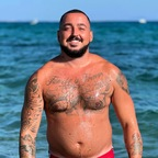 Download beefymaki OnlyFans videos and photos for free 

 profile picture
