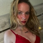 Abby Grace ❤️ beegracefulbackup Leak OnlyFans 

 profile picture
