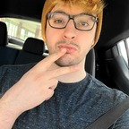 Download beehivetwunk OnlyFans content for free 

 profile picture