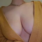 Free access to @beeji Leaked OnlyFans 

 profile picture