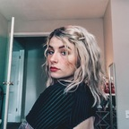 beekay_5667 (Brooklyn) Only Fans Leaked Content [UPDATED] profile picture
