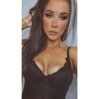 beelouise7 (Bee Louise) free OnlyFans Leaks 

 profile picture