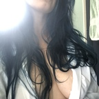 beemcqueen (Bee McQueen) Only Fans Leaked Content [FREE] profile picture