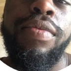Download been_known OnlyFans leaks for free 

 profile picture