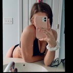beencee OnlyFans Leaked Photos and Videos 

 profile picture