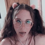 beepyboo Profile Picture