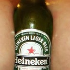 Download beer_tits OnlyFans content for free 

 profile picture