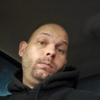 Ken V (beermeister) Leaked OnlyFans 

 profile picture