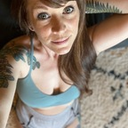 Onlyfans leaks beersandbedtime 

 profile picture