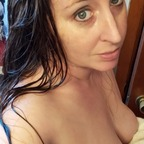 beersoakedangel02 (BlueEyedTaurus) free OnlyFans Leaked Pictures & Videos [!NEW!] profile picture