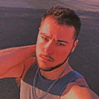 Download beerussyy OnlyFans videos and photos for free 

 profile picture