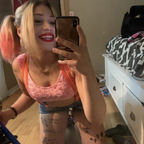 beesbody (Br33zyb33) OnlyFans Leaked Pictures and Videos 

 profile picture