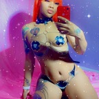 beesweetie OnlyFans Leak 

 profile picture