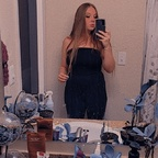 beesygirl OnlyFans Leaked 

 profile picture