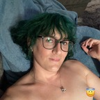 beet_wagon (beets) free OnlyFans Leaked Pictures and Videos 

 profile picture