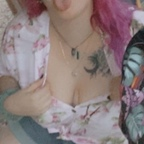 beethekitten OnlyFans Leaked Photos and Videos 

 profile picture