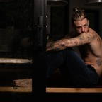 beethere (Brendon Queue) free Only Fans content [UPDATED] profile picture